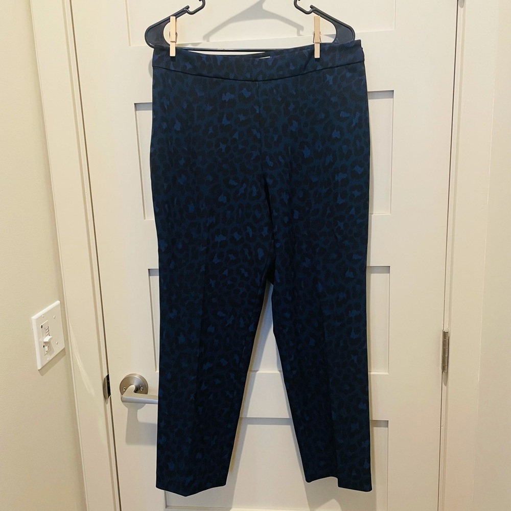 NWT! Kate Spade♠️ pants!